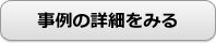 事例の詳細をみる