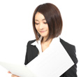 お客様のご要望にマッチした会社を無料で３社までご紹介致します。
