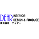 株式会社ディアー