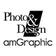 有限会社アムグラフィック